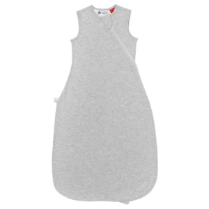 The Original Grobag™ - Sky Grey Marl